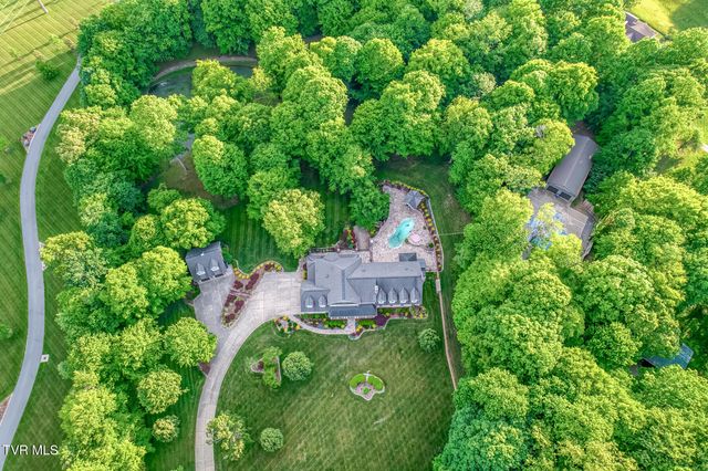 156 Vines Drive, Jonesborough, TN 37659