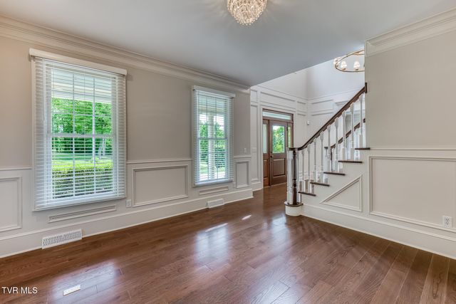 156 Vines Drive, Jonesborough, TN 37659