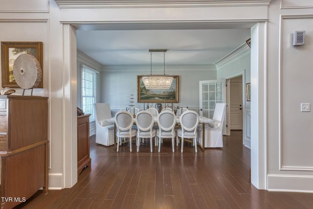 156 Vines Drive, Jonesborough, TN 37659