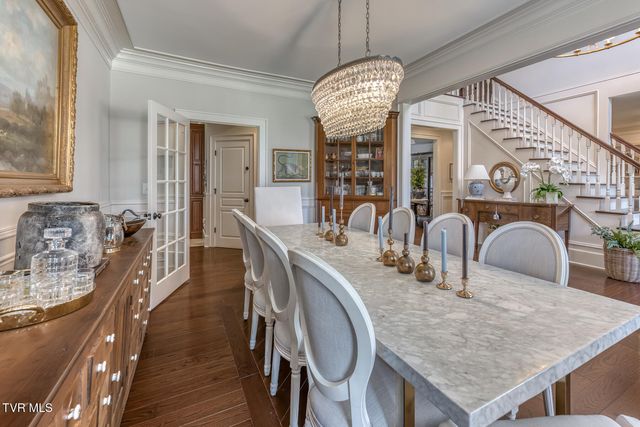 156 Vines Drive, Jonesborough, TN 37659