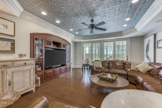 156 Vines Drive, Jonesborough, TN 37659