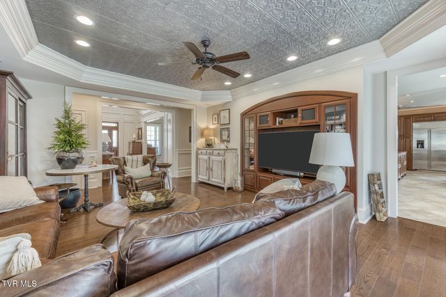 156 Vines Drive, Jonesborough, TN 37659