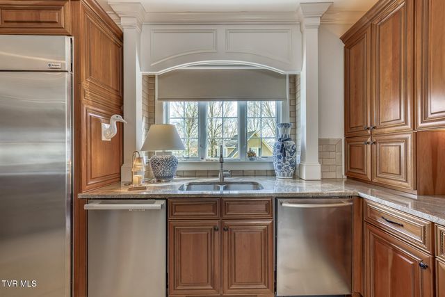 156 Vines Drive, Jonesborough, TN 37659