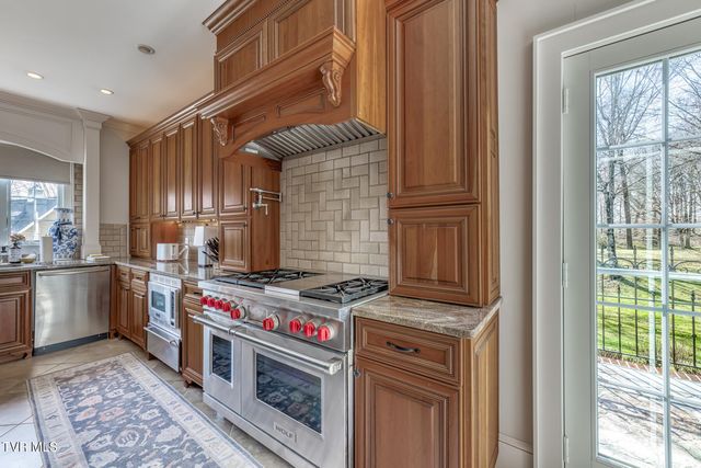 156 Vines Drive, Jonesborough, TN 37659