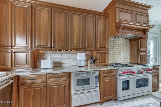 156 Vines Drive, Jonesborough, TN 37659