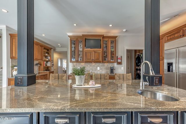 156 Vines Drive, Jonesborough, TN 37659