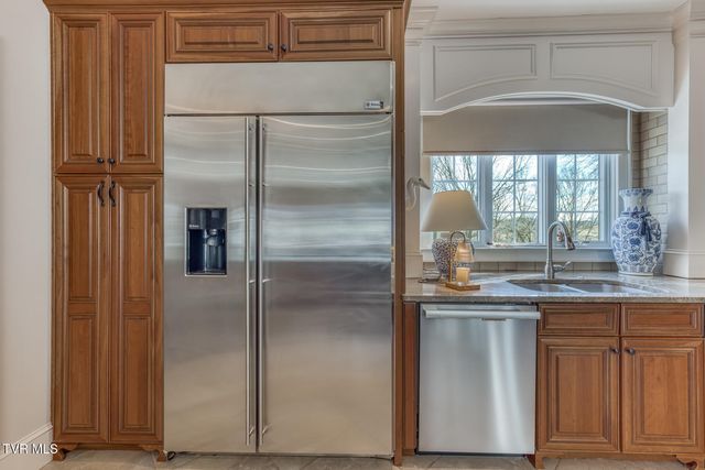 156 Vines Drive, Jonesborough, TN 37659