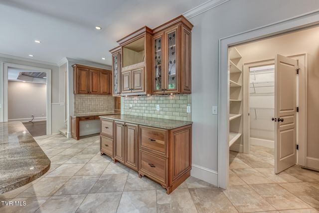 156 Vines Drive, Jonesborough, TN 37659