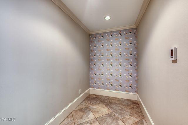 156 Vines Drive, Jonesborough, TN 37659