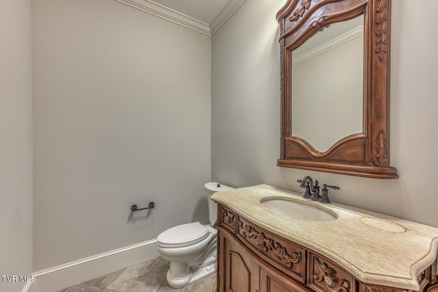 156 Vines Drive, Jonesborough, TN 37659