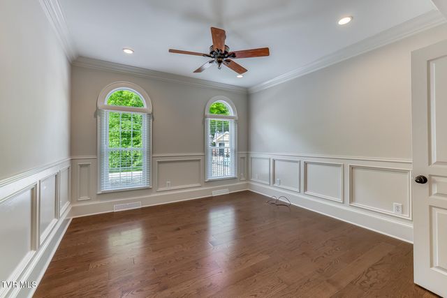 156 Vines Drive, Jonesborough, TN 37659