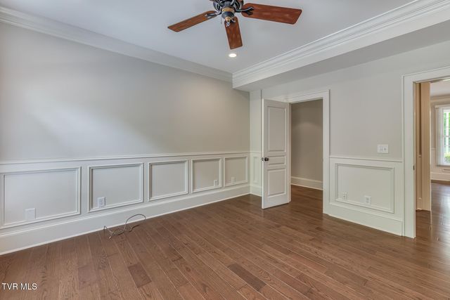 156 Vines Drive, Jonesborough, TN 37659