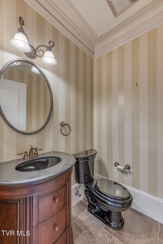 156 Vines Drive, Jonesborough, TN 37659