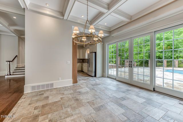 156 Vines Drive, Jonesborough, TN 37659