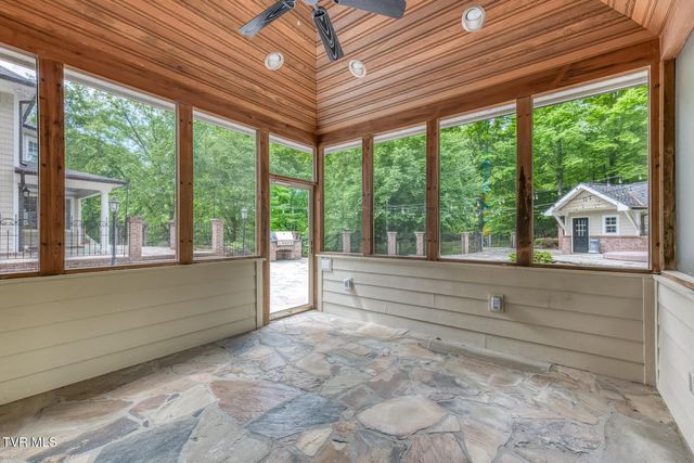 156 Vines Drive, Jonesborough, TN 37659