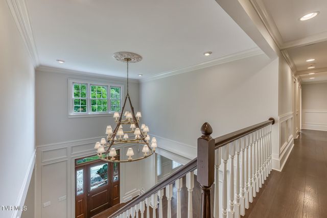 156 Vines Drive, Jonesborough, TN 37659