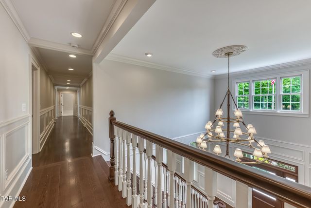 156 Vines Drive, Jonesborough, TN 37659