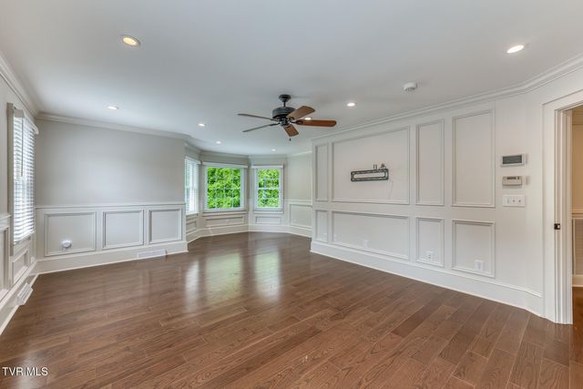 156 Vines Drive, Jonesborough, TN 37659