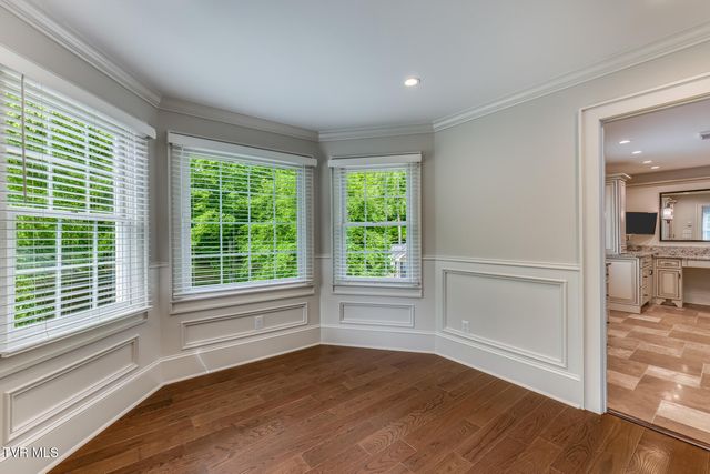 156 Vines Drive, Jonesborough, TN 37659