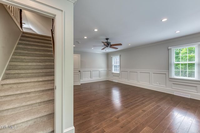 156 Vines Drive, Jonesborough, TN 37659