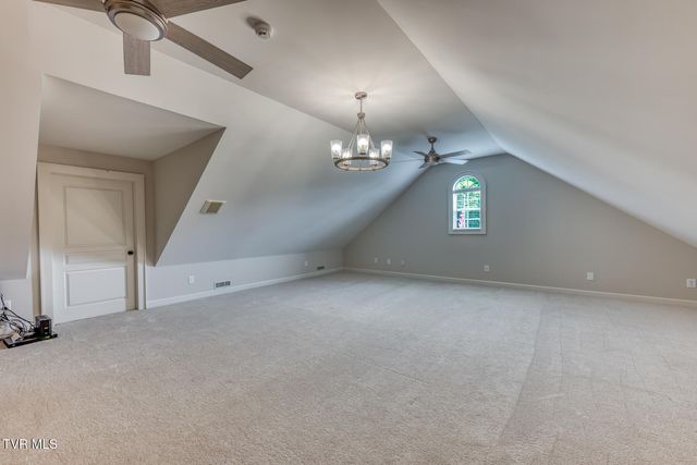 156 Vines Drive, Jonesborough, TN 37659