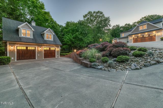 156 Vines Drive, Jonesborough, TN 37659