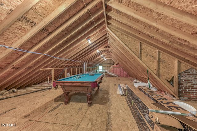 156 Vines Drive, Jonesborough, TN 37659