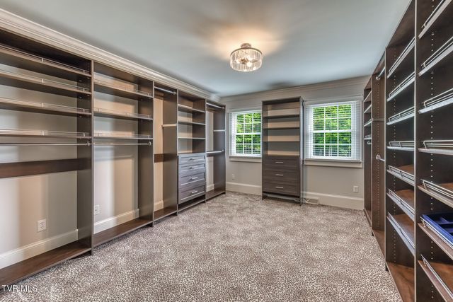 156 Vines Drive, Jonesborough, TN 37659