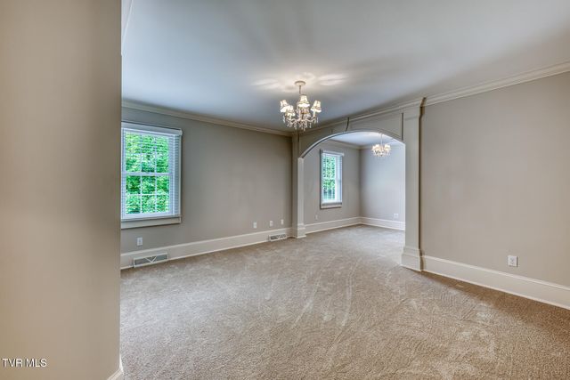 156 Vines Drive, Jonesborough, TN 37659