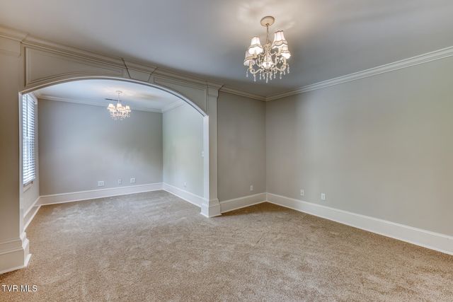 156 Vines Drive, Jonesborough, TN 37659