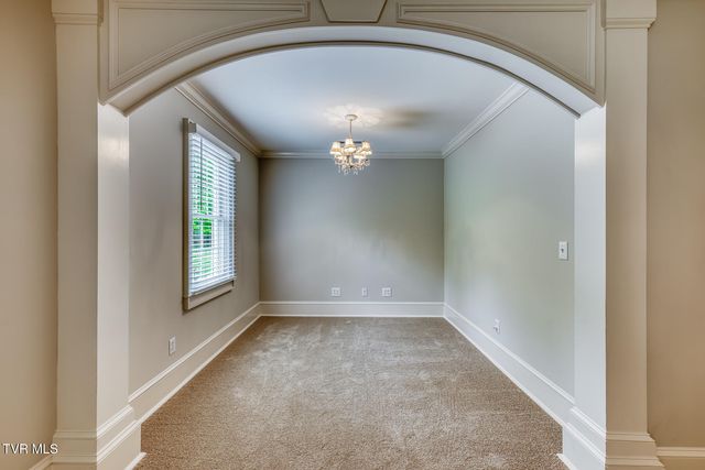 156 Vines Drive, Jonesborough, TN 37659