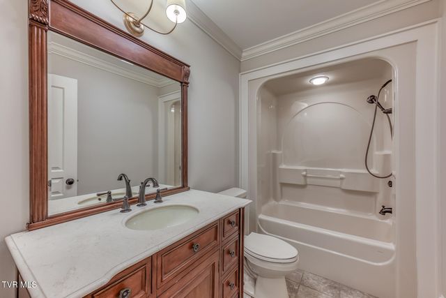 156 Vines Drive, Jonesborough, TN 37659