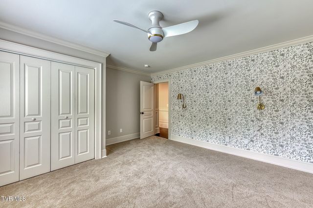 156 Vines Drive, Jonesborough, TN 37659