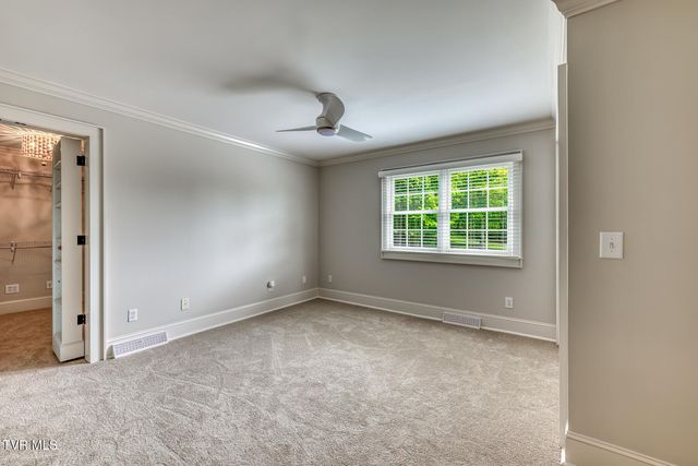 156 Vines Drive, Jonesborough, TN 37659