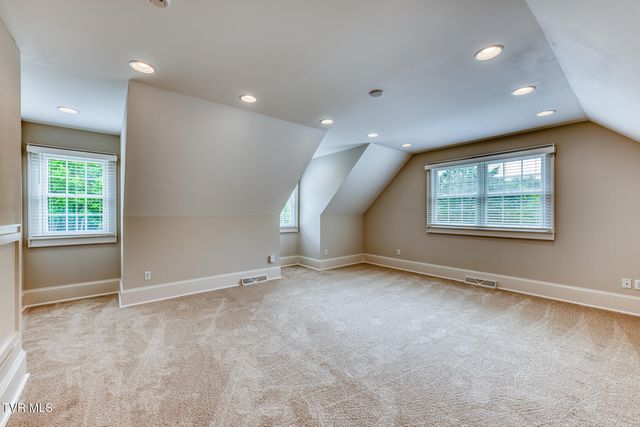 156 Vines Drive, Jonesborough, TN 37659