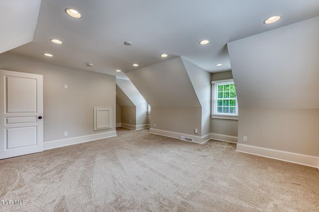 156 Vines Drive, Jonesborough, TN 37659