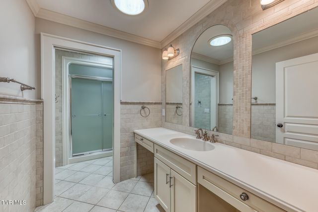 156 Vines Drive, Jonesborough, TN 37659