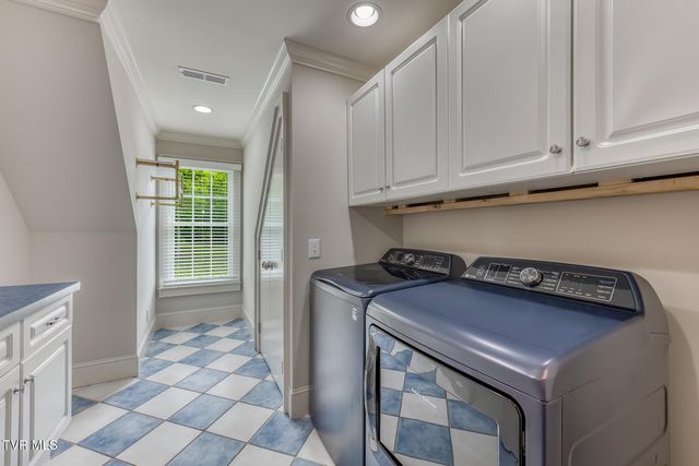 156 Vines Drive, Jonesborough, TN 37659