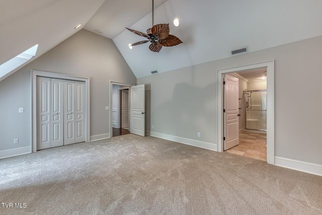 156 Vines Drive, Jonesborough, TN 37659