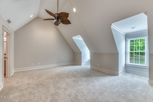 156 Vines Drive, Jonesborough, TN 37659