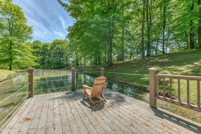 156 Vines Drive, Jonesborough, TN 37659