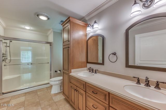 156 Vines Drive, Jonesborough, TN 37659