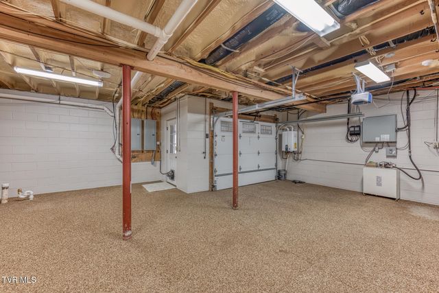 156 Vines Drive, Jonesborough, TN 37659