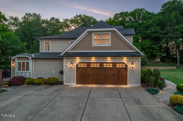 156 Vines Drive, Jonesborough, TN 37659