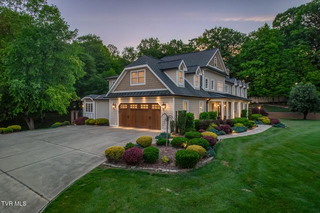 156 Vines Drive, Jonesborough, TN 37659
