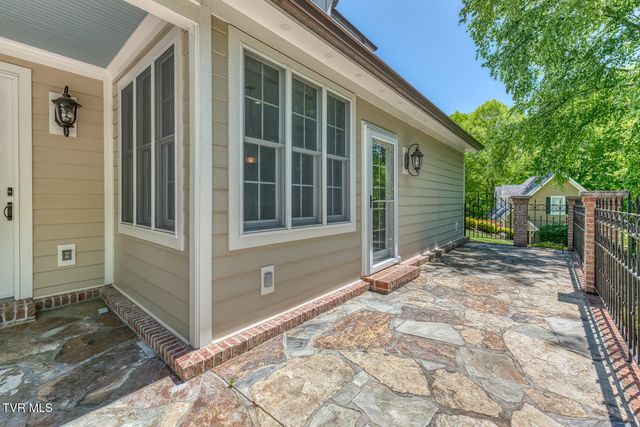156 Vines Drive, Jonesborough, TN 37659