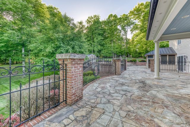 156 Vines Drive, Jonesborough, TN 37659