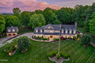 156 Vines Drive, Jonesborough, TN 37659