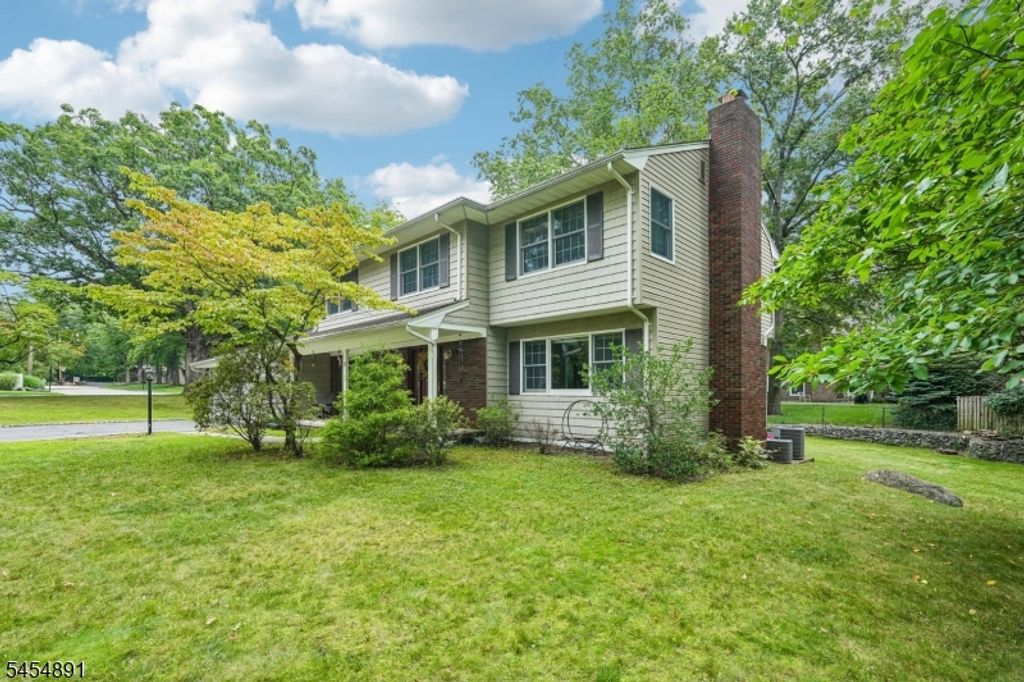 3 Kennedy Ct, Wayne Twp., NJ 07470 — photo 2