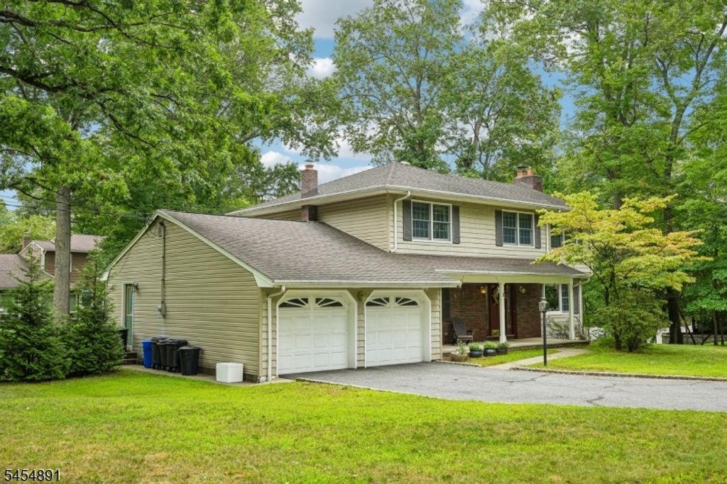 3 Kennedy Ct, Wayne Twp., NJ 07470 — photo 3